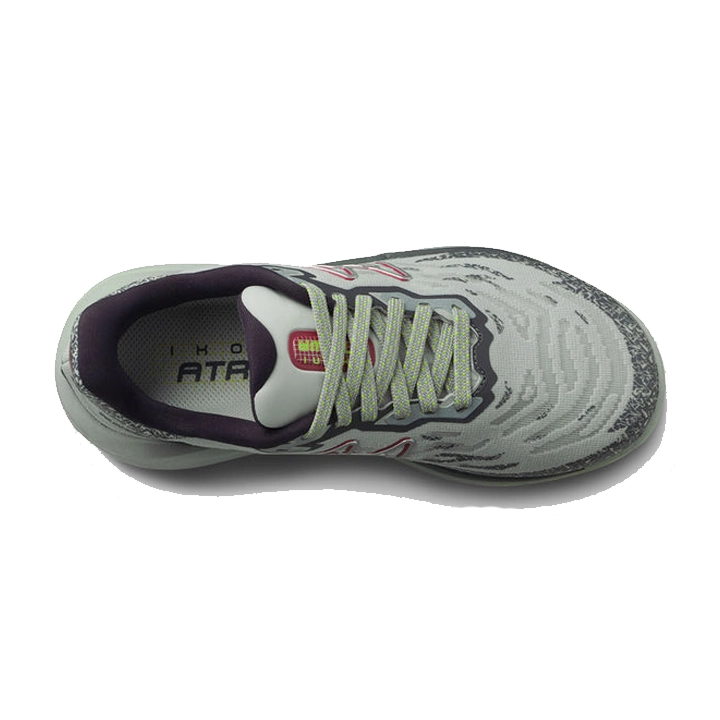 karhu Ikoni ATR WR W puritan grey anemone F204912 alta karhu Ikoni ATR WR W puritan grey anemone F204912 alta