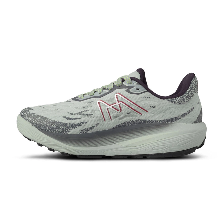 karhu Ikoni ATR WR W puritan grey anemone F204912 interno karhu Ikoni ATR WR W puritan grey anemone F204912 interno