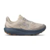 Ikoni ATR WR silver lining/steeple gray