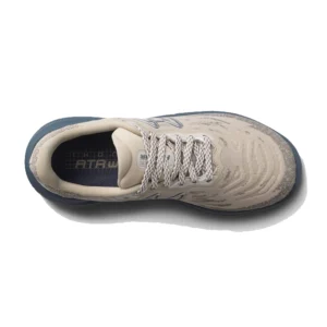 karhu Ikoni ATR WR silver lining steeple gray F104912 alta