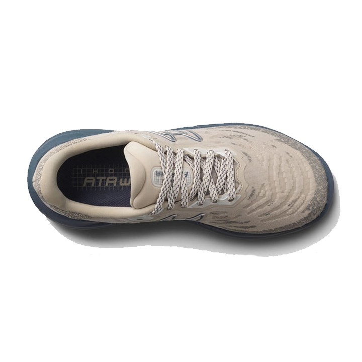 karhu Ikoni ATR WR silver lining steeple gray F104912 alta karhu Ikoni ATR WR silver lining steeple gray F104912 alta