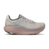 Mestari Run 2.0 W antarctica/adobe rose