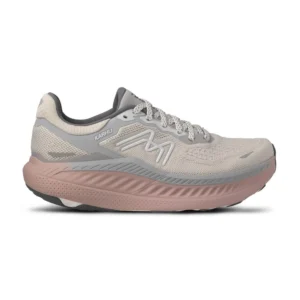 karhu Mestari Run 2.0 W antarctica adobe rose F205020