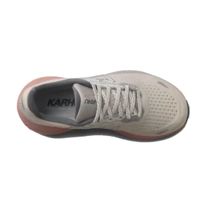 karhu Mestari Run 2.0 W antarctica adobe rose F205020 alta