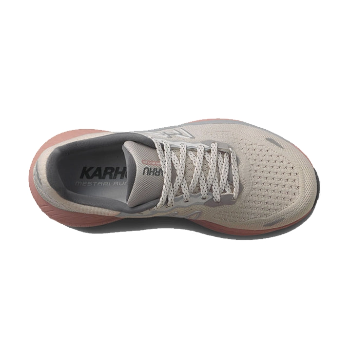 karhu Mestari Run 2.0 W antarctica adobe rose F205020 alta karhu Mestari Run 2.0 W antarctica adobe rose F205020 alta