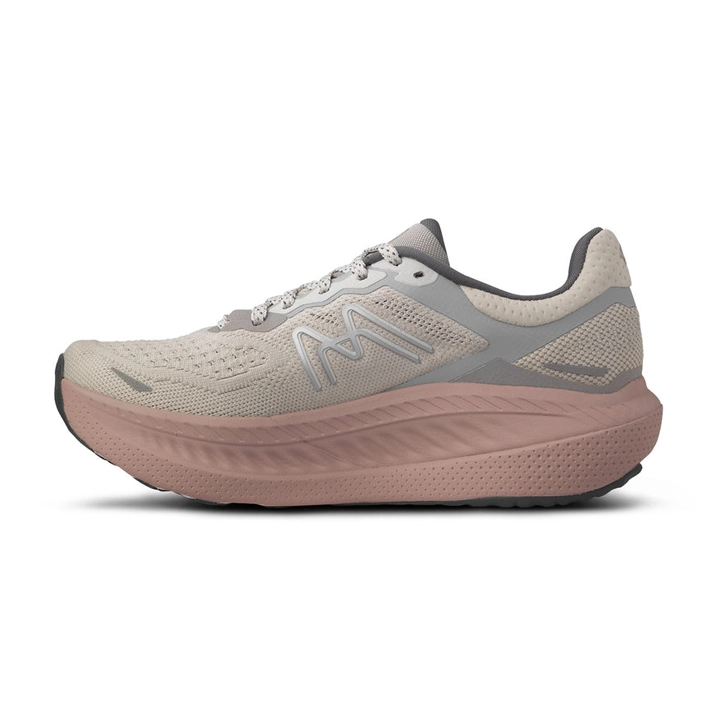 karhu Mestari Run 2.0 W antarctica adobe rose F205020 intenro karhu Mestari Run 2.0 W antarctica adobe rose F205020 intenro
