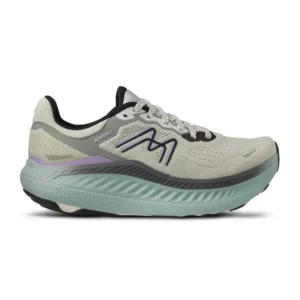 karhu Mestari Run 2.0 W mercury purple rose F205022