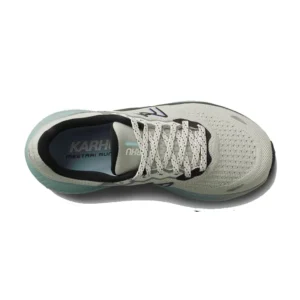 karhu Mestari Run 2.0 W mercury purple rose F205022 alta