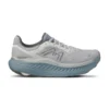 Mestari Run 2.0 pearl blue/windward blue