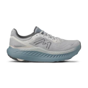 Mestari Run 2.0 pearl blue/windward blue