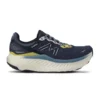 Mestari Run 2.0 vintage indigo/bamboo