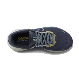 karhu Mestari Run 2.0 vintage indigo bamboo F105019 alta