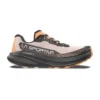 Prodigio 2 W mauve/black
