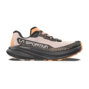 la sportiva Prodigio 2 W mauve black ZFRS122P21K00