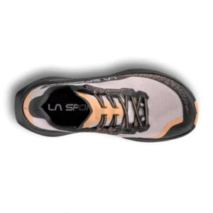 la sportiva Prodigio 2 W mauve black ZFRS122P21K00 alta