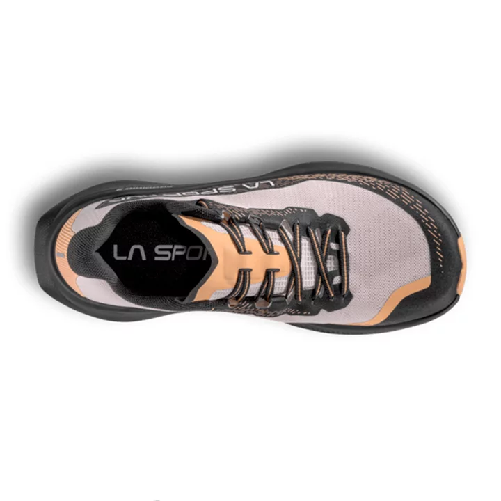 la sportiva Prodigio 2 W mauve black ZFRS122P21K00 alta la sportiva Prodigio 2 W mauve black ZFRS122P21K00 alta