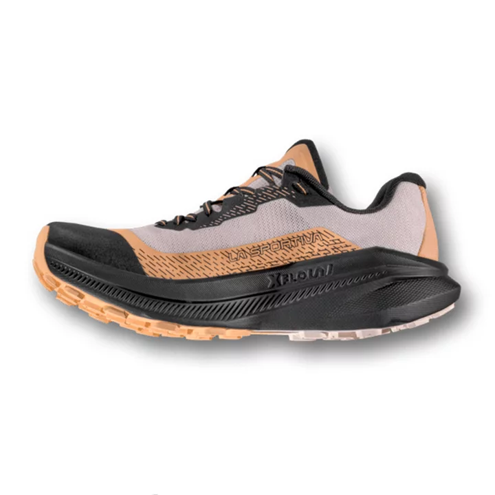 la sportiva Prodigio 2 W mauve black ZFRS122P21K00 interno la sportiva Prodigio 2 W mauve black ZFRS122P21K00 interno