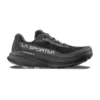 Prodigio 2 black/chalk