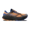 Prodigio Max W peach/cobalt blue