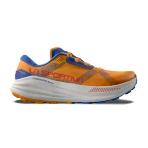 la sportiva Prodigio Max apricot cobalt blue ZFRS104O12B13