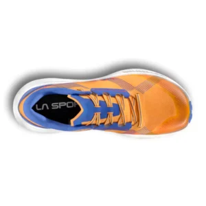la sportiva Prodigio Max apricot cobalt blue ZFRS104O12B13 alta