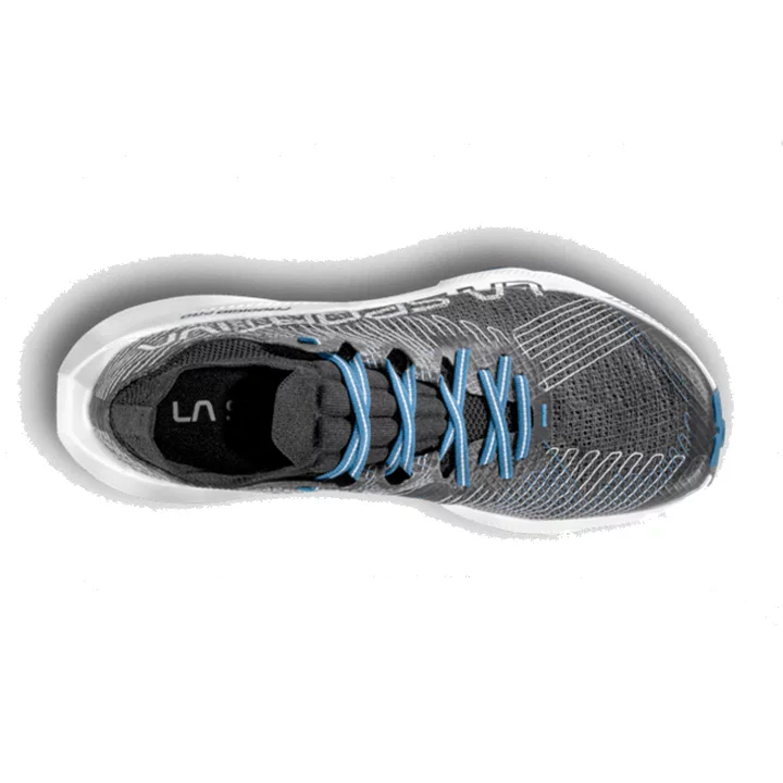 la sportiva Prodigio Pro carbon lake ZFRS100G00B07 alta la sportiva Prodigio Pro carbon lake ZFRS100G00B07 alta