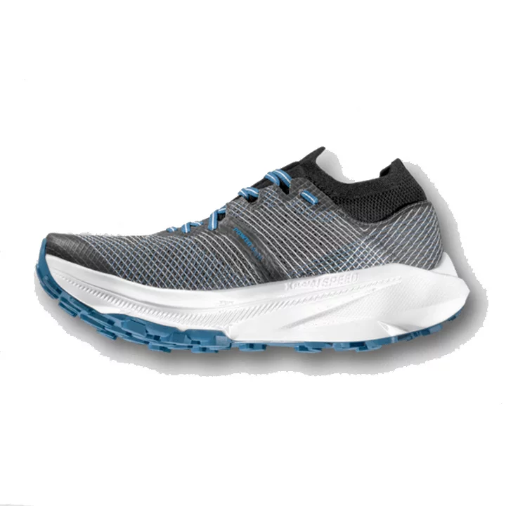 la sportiva Prodigio Pro carbon lake ZFRS100G00B07 interno la sportiva Prodigio Pro carbon lake ZFRS100G00B07 interno