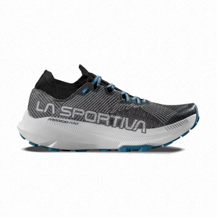 la sportiva Prodigio Pro carbon lake ZFRS100G00B07 la sportiva Prodigio Pro carbon lake ZFRS100G00B07