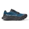 CADÌ GTX BLUE/BLACK
