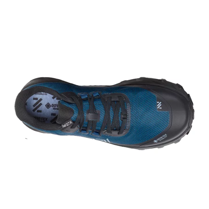 nnormal CADÌ GTX BLUE BLACK NX4CD1M-001 alta