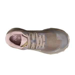 nnormal Cadì W GTX brown NX4CD1W-002 alta