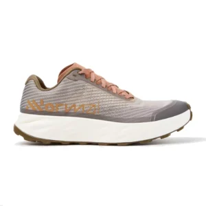 Kjerag 2.0 brown/orange