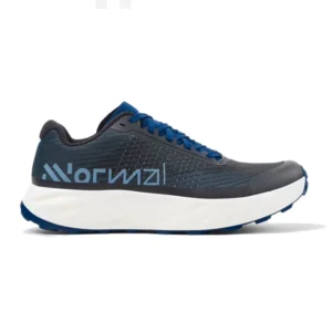 nnormal Kjerag 2.0 dark blue N1ZKGM2-008