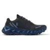 Tomir 2.0 blue/black