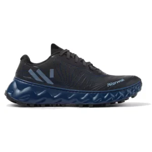 Tomir 2.0 blue/black