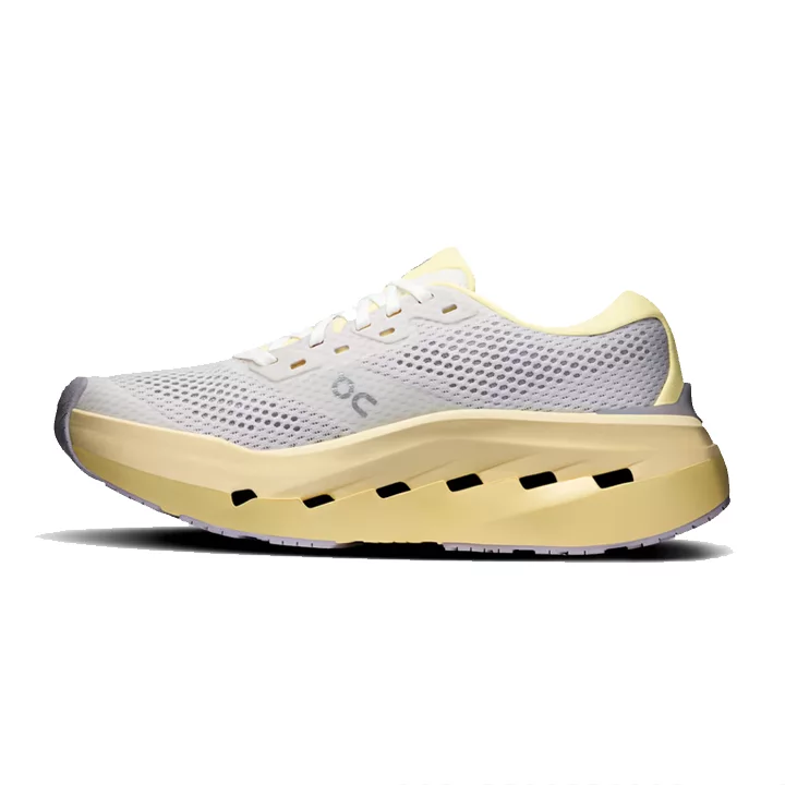 on Cloudrunner 3 Max W white salt 3WG30166062 interno on Cloudrunner 3 Max W white salt 3WG30166062 interno