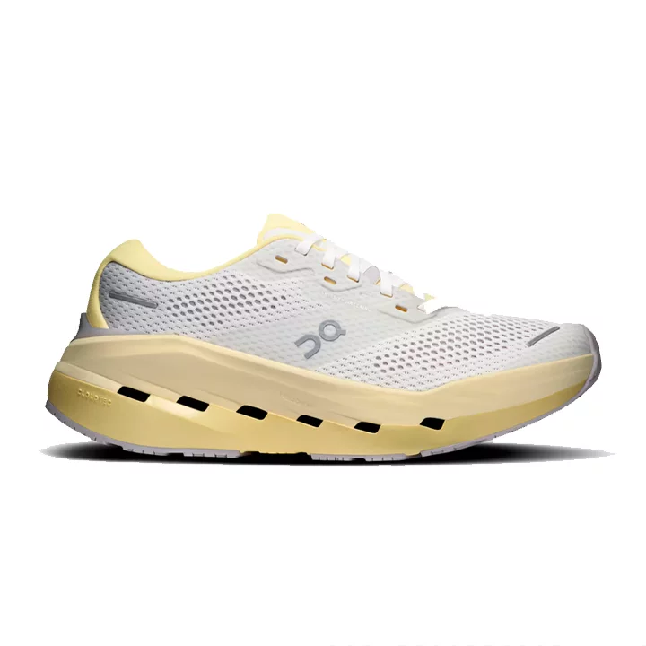 on Cloudrunner 3 Max W white salt 3WG30166062 on Cloudrunner 3 Max W white salt 3WG30166062