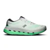 Cloudrunner 3 Max white/verdite