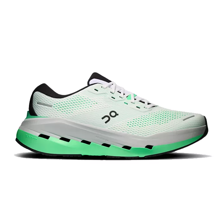 on Cloudrunner 3 Max white verdite 3MG30205363 on Cloudrunner 3 Max white verdite 3MG30205363