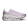 Cloudsurfer Max W foxglove/ivory