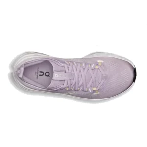 on Cloudsurfer Max W foxglove ivory 3WF30225073 alta