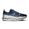 Cloudsurfer Max midnight/ivory