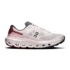 Cloudvista 3 W oyster/barberry