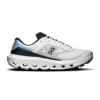 Cloudvista 3 ivory/wash