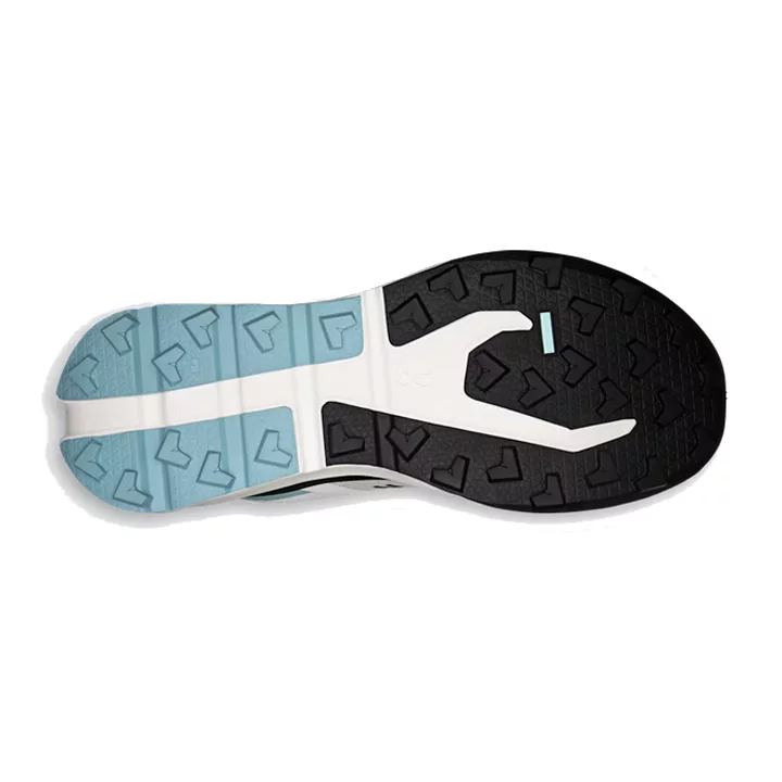 on Cloudvista 3 ivory wash 3MG30045153 suola on Cloudvista 3 ivory wash 3MG30045153 suola