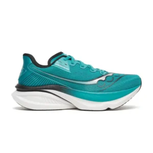 Endorphin Azura tranquil/black