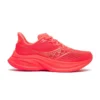 Endorphin Speed 5 W vizired