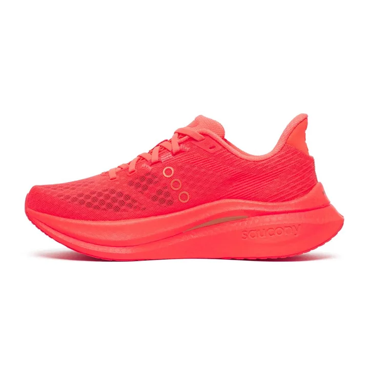saucony Endorphin Speed 5 W vizired S101391-1005 interno