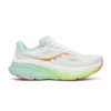 Guide 19 W white/tint