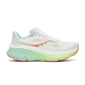 Guide 19 W white/tint